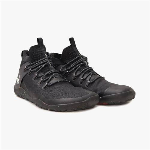 MAGNA TRAIL II FG WOMENS